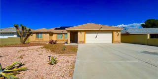 280 E Glenoaks Street Gallery 1