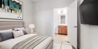 Reynard Gallery 32