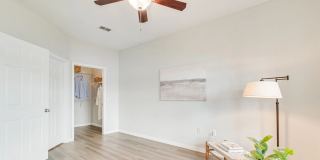 Lakes of Tuscana Gallery 73