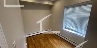 16 Pompeii Gallery 5