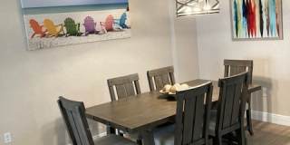 1415 Ocean Shore Blvd Gallery 9