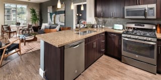 Adagio on the Green Gallery 10