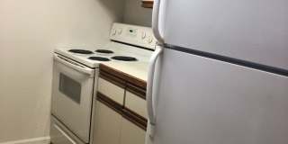 2 bed/2 bath condo in Arvada Gallery 6