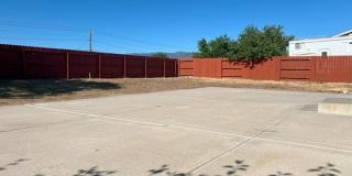 <b>Refreshed Three Bedroom Cold Springs Home<br><br> Gallery 12