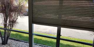 8605 W Sample Rd Gallery 17