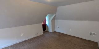wbu218 Gallery 7