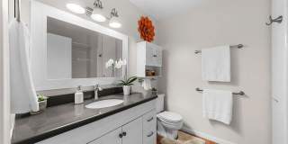 348 Chestnut Hill Ct Apt 23 Gallery 14