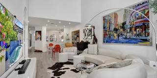 644 W Palm Aire Dr Gallery 28