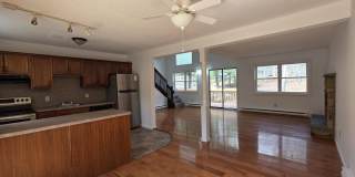 362 Somerset Drive Gallery 13