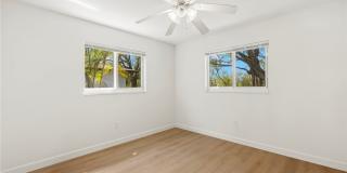 5738 SW 1st Court Gallery 16