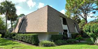 4616 RINGWOOD Meadow Gallery 36