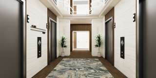 Neo Edgewater Gallery 36