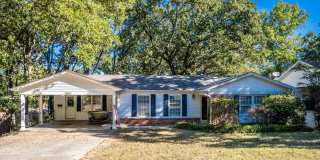 7902 Harmon Gallery 1