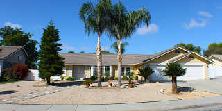 Spacious Ranch-Style Home on Half Acre with Gated RV Parking Gallery 1
