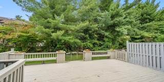 90 Foxwood Drive Gallery 24