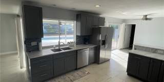 5029 SW 11th Place Gallery 9