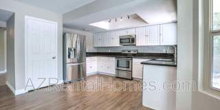 1033 West Madero Avenue Gallery 3