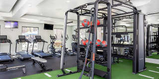 Town Center Crossing Gallery 24