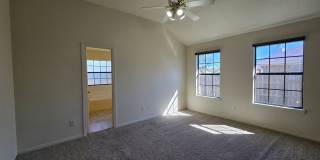 NEW IN MANAGEMENT - AVAILABLE NOW! Gallery 17