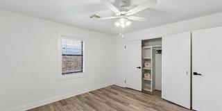 Location, space, and style come together in this beautifully remodeled home located practically on the University of Central Oklahoma campus! Gallery 15