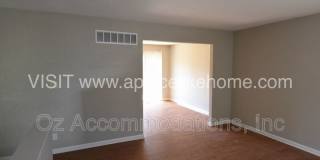 1105 W Elm Ter Gallery 4