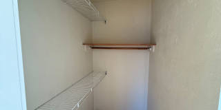 This two-bedroom, one-bath home in Upper Seaside This two-bedroom, one-bath home in Upper Seaside Gallery 8