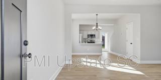 107 Virginia Avenue Gallery 4