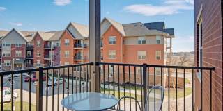 Vue at Pinnacle Park Gallery 26