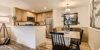 Westlake Meadows Gallery 5