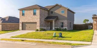 3124 Sweetwater Way Gallery 3