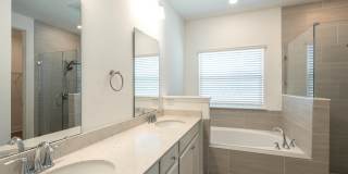 260 OAKLAWN Court Gallery 24