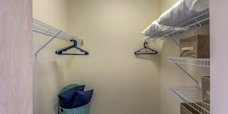 The Enclave Luxury Apartments Gallery 15