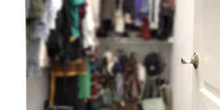 20314 Noble Oak Place Gallery 15