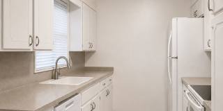AVAILABLE MID JUNE; APPLY TODAY ON OUR WEBSITE!!! Gallery 6