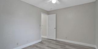 12645 NW 8th Court 12645 NW 8th Court Gallery 18