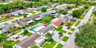 11370 NW 46th Pl Gallery 51