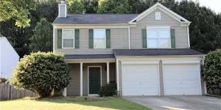 514 Carrington Court Gallery 1