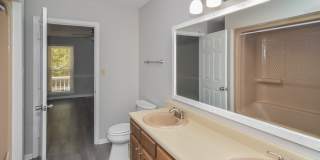 415 Congress Drive Gallery 11