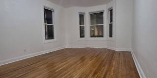 Carmel Investment LLC Gallery 1