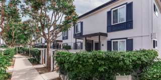 Sandpointe Cove Apartment Homes Gallery 11