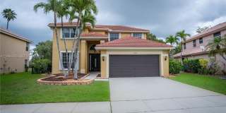 17809 NW 16th St Gallery 2