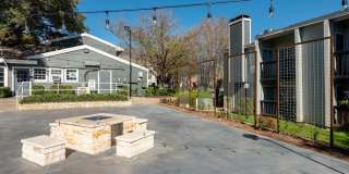 Grove at Northwest Hills Gallery 13