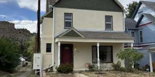 309 West Colorado Avenue Gallery 1