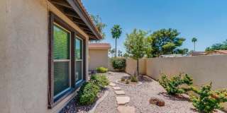 7129 N Via De Alegria Gallery 20