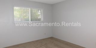 Updated 2bd/1ba Foothill Farms Duplex with 1 Car Garage Gallery 14