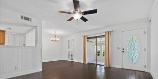 101 VILLA DEL MAR Drive Gallery 5