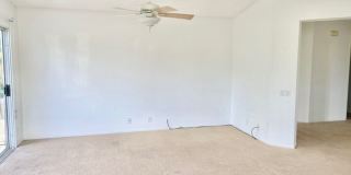 2 bedroom 2 bath in the Arbors at Ewa Gentry. With 2 car garage! Gallery 8