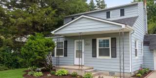 13919 Frazho Road Gallery 1