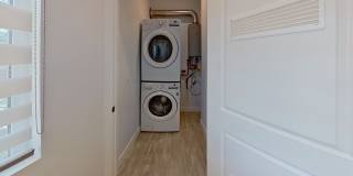 6337 Agnes Ave Gallery 16