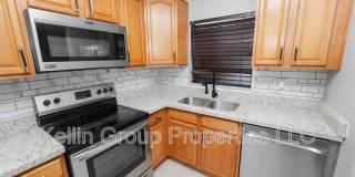 2862 Somerset Park Dr Gallery 7